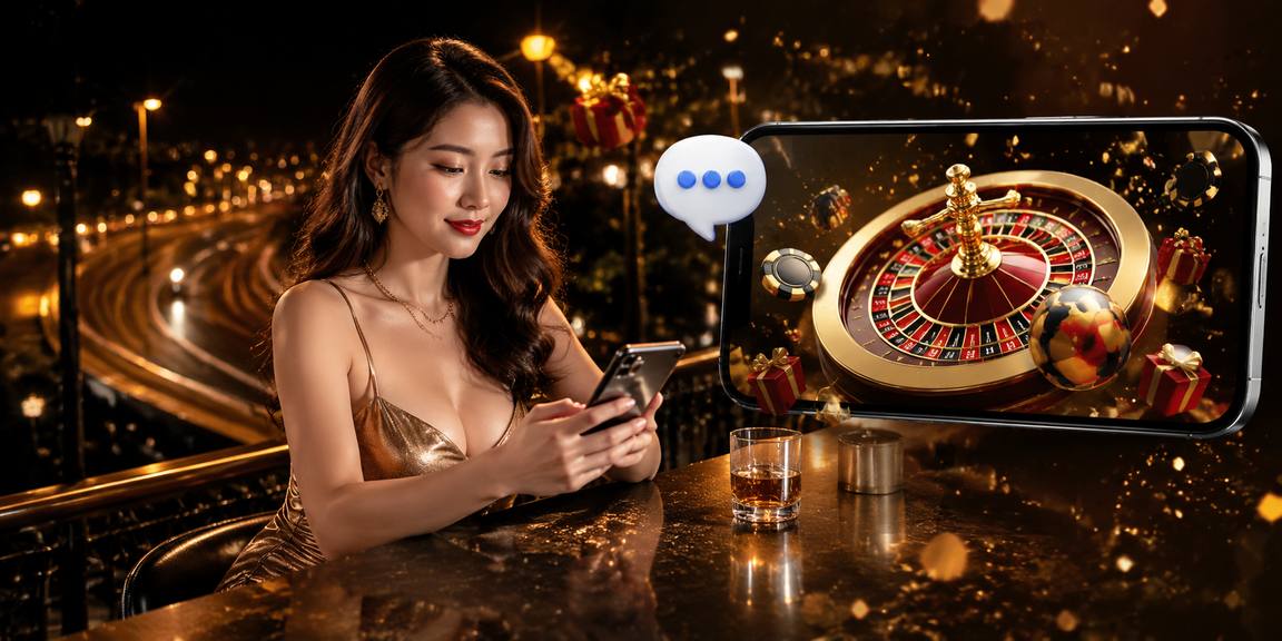 mcw.67 Chúng tôi xây dựng mcw.67 cho nhịp sống Việt Nam
