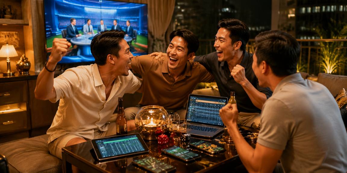 mcw.67 Slot Kho Báu Biển