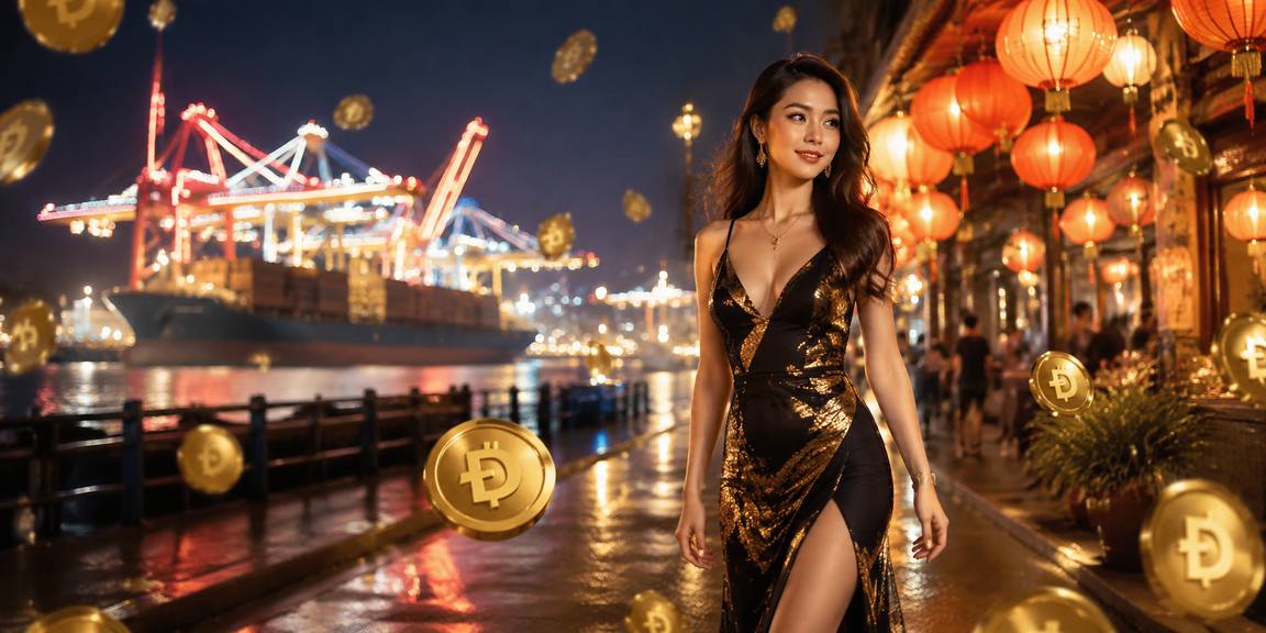mcw.67 Bắn Cá Đảo Ngọc