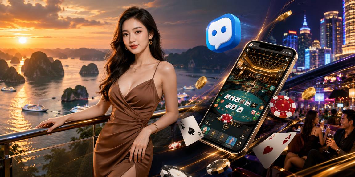 mcw.67 Bắn Cá Đào Ngọc hoạt động như thế nào?