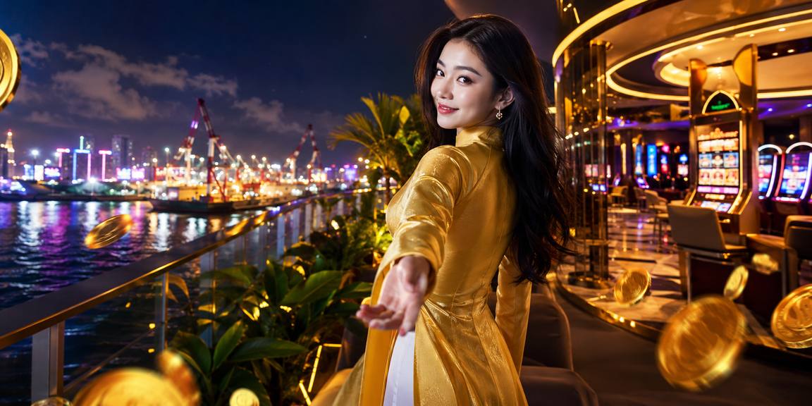 mcw.67 Cài ứng dụng mcw.67 trong 3 bước