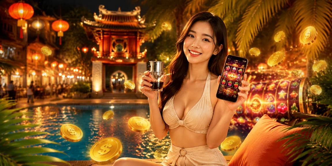 mcw.67 Đăng ký mcw.67 — nhanh, gọn, vào sảnh ngay